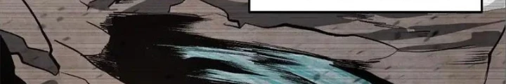 Ta hóa thân Ma Thần, trở thành diệt thế cự thú! Chapter 35 - 96