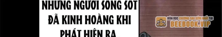 Ta hóa thân Ma Thần, trở thành diệt thế cự thú! Chapter 35 - 98