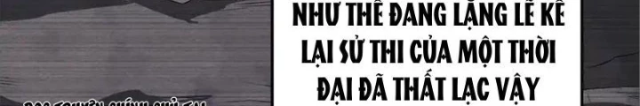 Ta hóa thân Ma Thần, trở thành diệt thế cự thú! Chapter 35 - 102