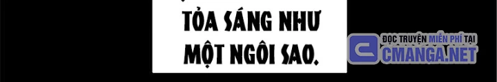 Ta hóa thân Ma Thần, trở thành diệt thế cự thú! Chapter 35 - 104