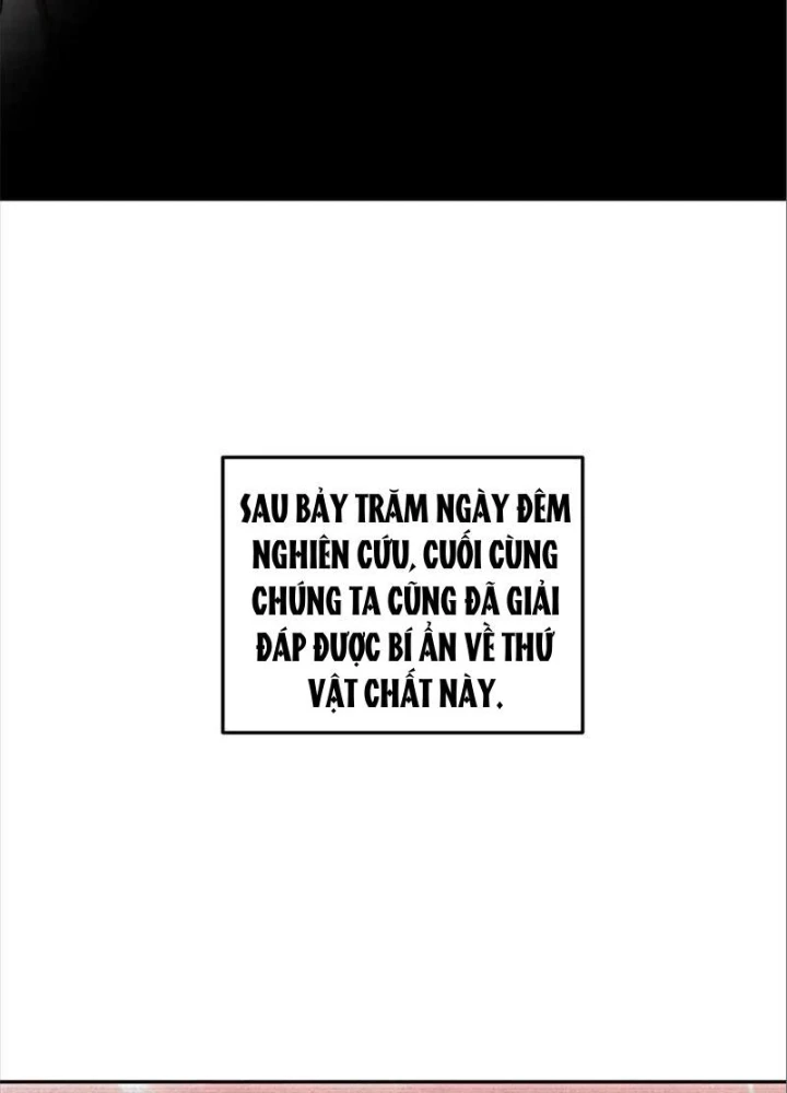 Ta hóa thân Ma Thần, trở thành diệt thế cự thú! Chapter 35 - 107