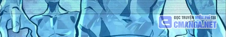 Ta hóa thân Ma Thần, trở thành diệt thế cự thú! Chapter 35 - 116
