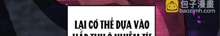 Ta hóa thân Ma Thần, trở thành diệt thế cự thú! Chapter 35 - 124