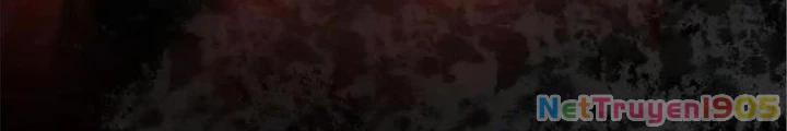 Ta hóa thân Ma Thần, trở thành diệt thế cự thú! Chapter 35 - 132