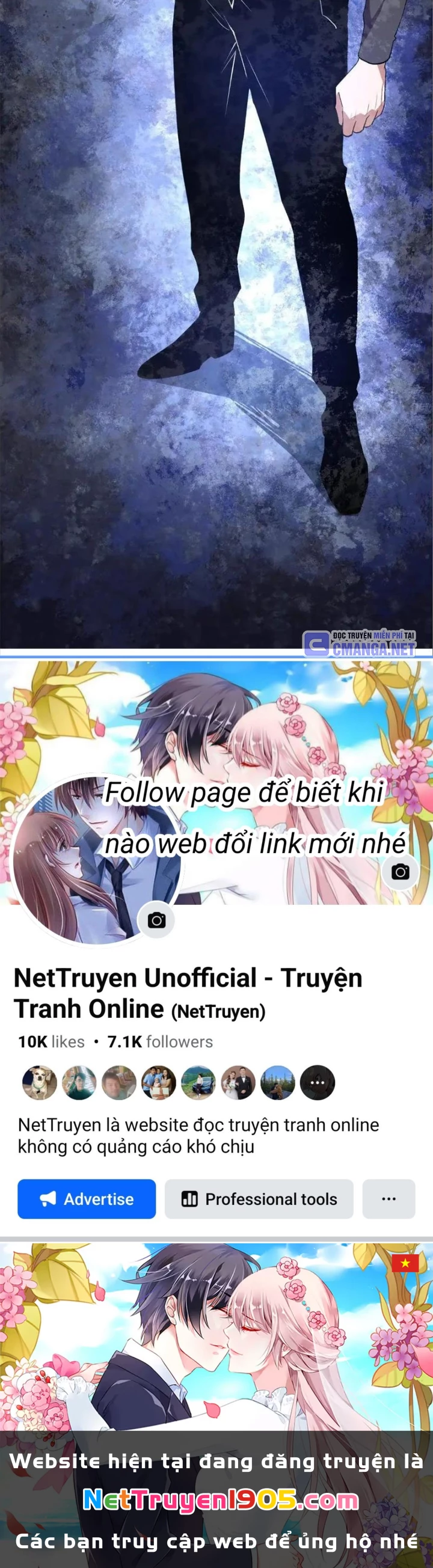 Ta hóa thân Ma Thần, trở thành diệt thế cự thú! Chapter 35 - 139