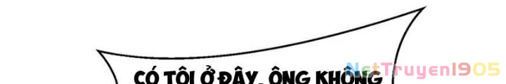 Toàn Cầu Cao Võ Chapter 312 - 6