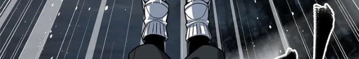 Toàn Cầu Cao Võ Chapter 312 - 8