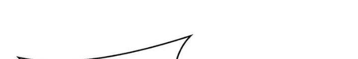 Toàn Cầu Cao Võ Chapter 312 - 12
