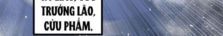 Toàn Cầu Cao Võ Chapter 312 - 16