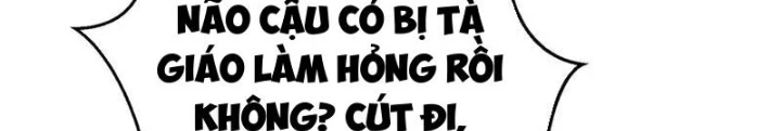 Toàn Cầu Cao Võ Chapter 312 - 18