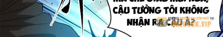 Toàn Cầu Cao Võ Chapter 312 - 20