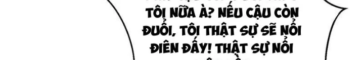 Toàn Cầu Cao Võ Chapter 312 - 22
