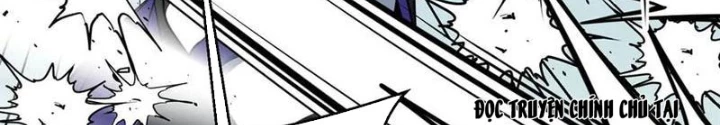 Toàn Cầu Cao Võ Chapter 312 - 28