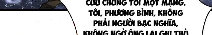 Toàn Cầu Cao Võ Chapter 312 - 44
