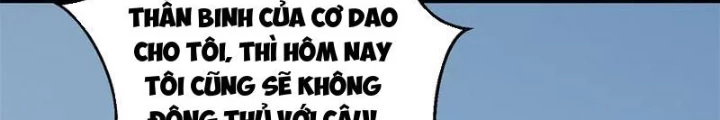 Toàn Cầu Cao Võ Chapter 312 - 46