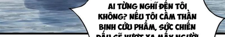 Toàn Cầu Cao Võ Chapter 312 - 48