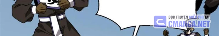 Toàn Cầu Cao Võ Chapter 312 - 50