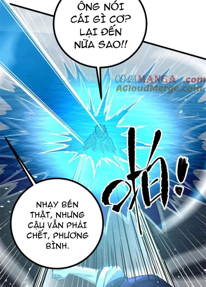 Toàn Cầu Cao Võ Chapter 312 - 53