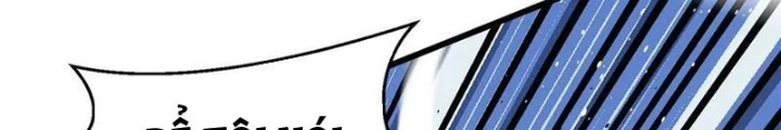 Toàn Cầu Cao Võ Chapter 312 - 56