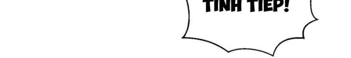 Toàn Cầu Cao Võ Chapter 312 - 62