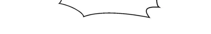 Toàn Cầu Cao Võ Chapter 312 - 66