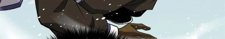 Toàn Cầu Cao Võ Chapter 312 - 68