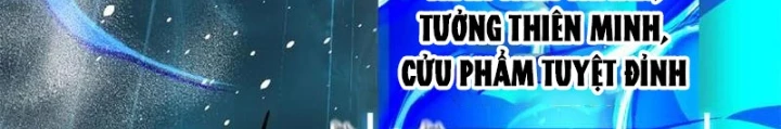 Toàn Cầu Cao Võ Chapter 312 - 72