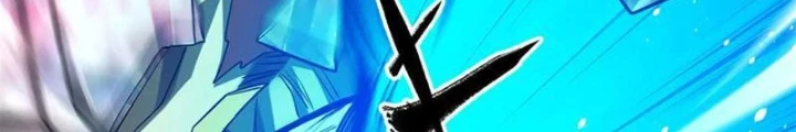 Toàn Cầu Cao Võ Chapter 312 - 76