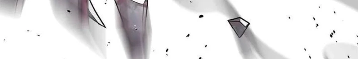 Toàn Cầu Cao Võ Chapter 312 - 78