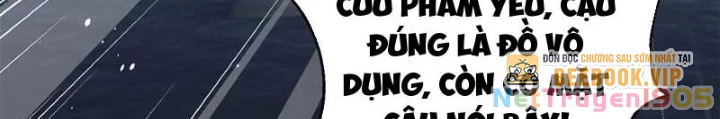 Toàn Cầu Cao Võ Chapter 312 - 80