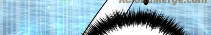 Toàn Cầu Cao Võ Chapter 312 - 84