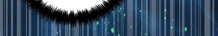 Toàn Cầu Cao Võ Chapter 312 - 86