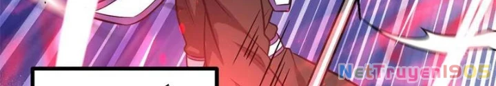 Toàn Cầu Cao Võ Chapter 312 - 94