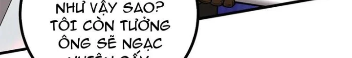 Toàn Cầu Cao Võ Chapter 312 - 96