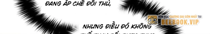 Toàn Cầu Cao Võ Chapter 312 - 100