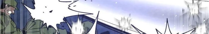 Toàn Cầu Cao Võ Chapter 312 - 102