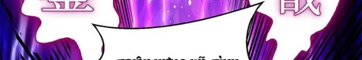 Toàn Cầu Cao Võ Chapter 312 - 112