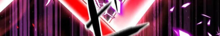 Toàn Cầu Cao Võ Chapter 312 - 118