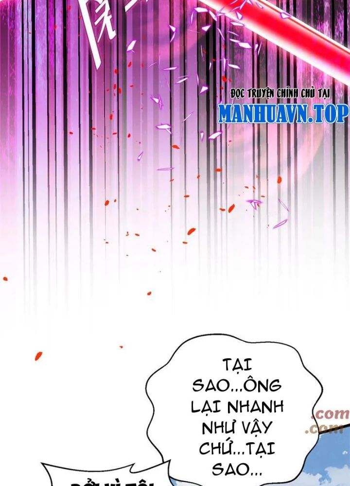 Toàn Cầu Cao Võ Chapter 312 - 121