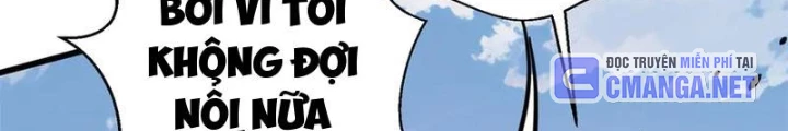 Toàn Cầu Cao Võ Chapter 312 - 122