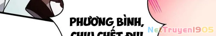 Toàn Cầu Cao Võ Chapter 312 - 124