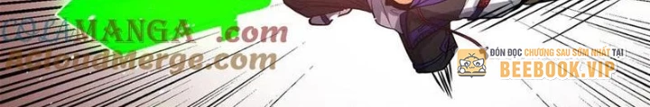 Toàn Cầu Cao Võ Chapter 312 - 128