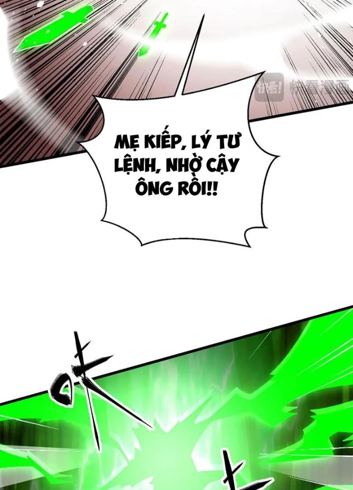 Toàn Cầu Cao Võ Chapter 312 - 129