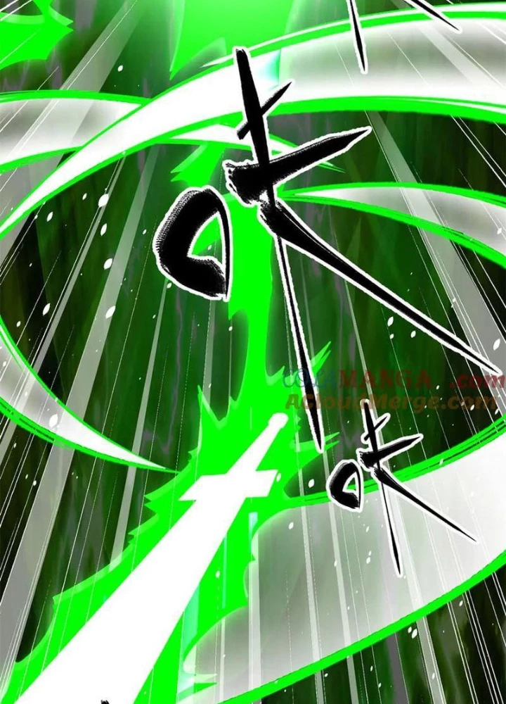 Toàn Cầu Cao Võ Chapter 312 - 131