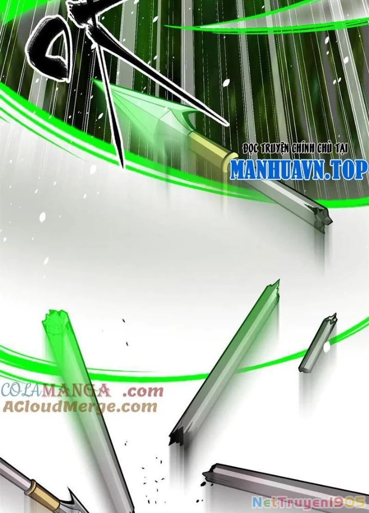 Toàn Cầu Cao Võ Chapter 312 - 133
