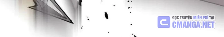 Toàn Cầu Cao Võ Chapter 312 - 134