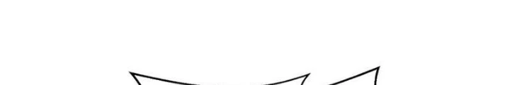 Toàn Cầu Cao Võ Chapter 312 - 138