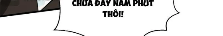 Toàn Cầu Cao Võ Chapter 312 - 144