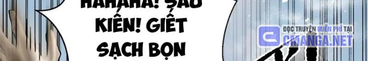 Toàn Cầu Cao Võ Chapter 312 - 146