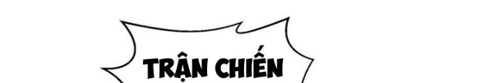 Toàn Cầu Cao Võ Chapter 312 - 148